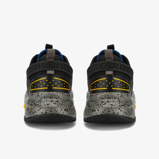 PUMA PUMA PACER FUTURE TRAIL 