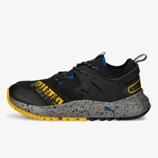 PUMA PUMA PACER FUTURE TRAIL 