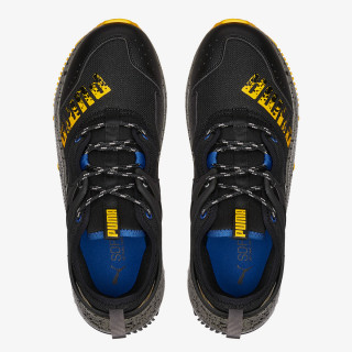 PUMA PUMA PACER FUTURE TRAIL 