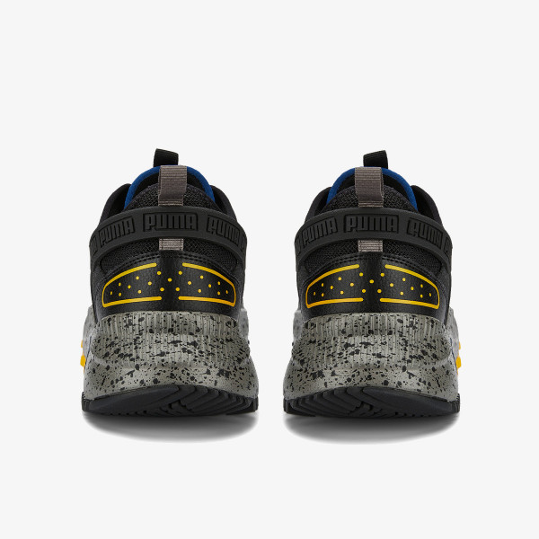 Puma Pacer Future 