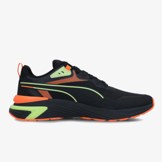 Puma PUMA SUPERTEC 