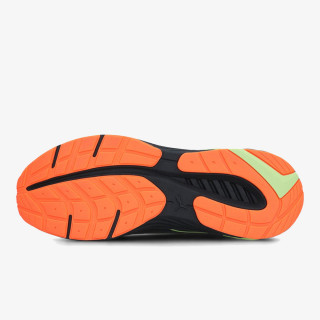 Puma PUMA SUPERTEC 
