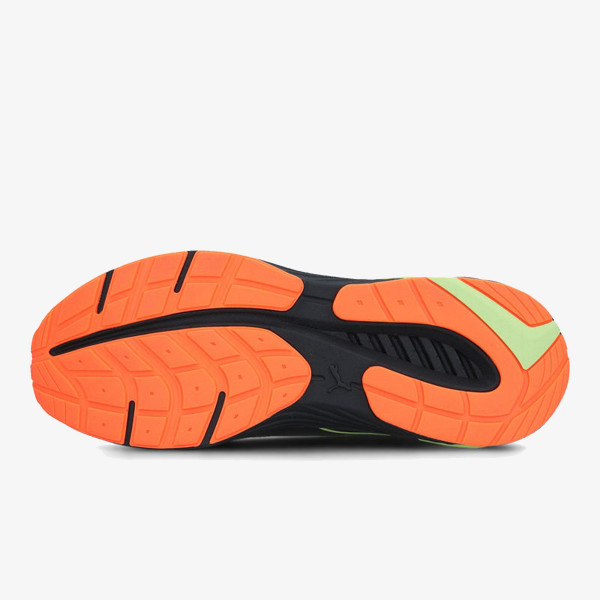 Puma PUMA SUPERTEC 