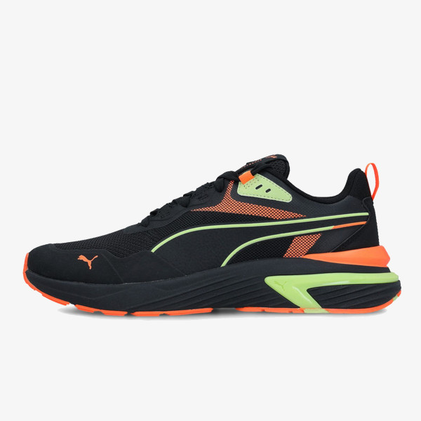 Puma PUMA SUPERTEC 