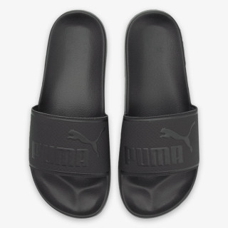 Puma LEADCAT 2.0 