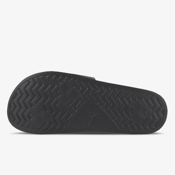Puma LEADCAT 2.0 