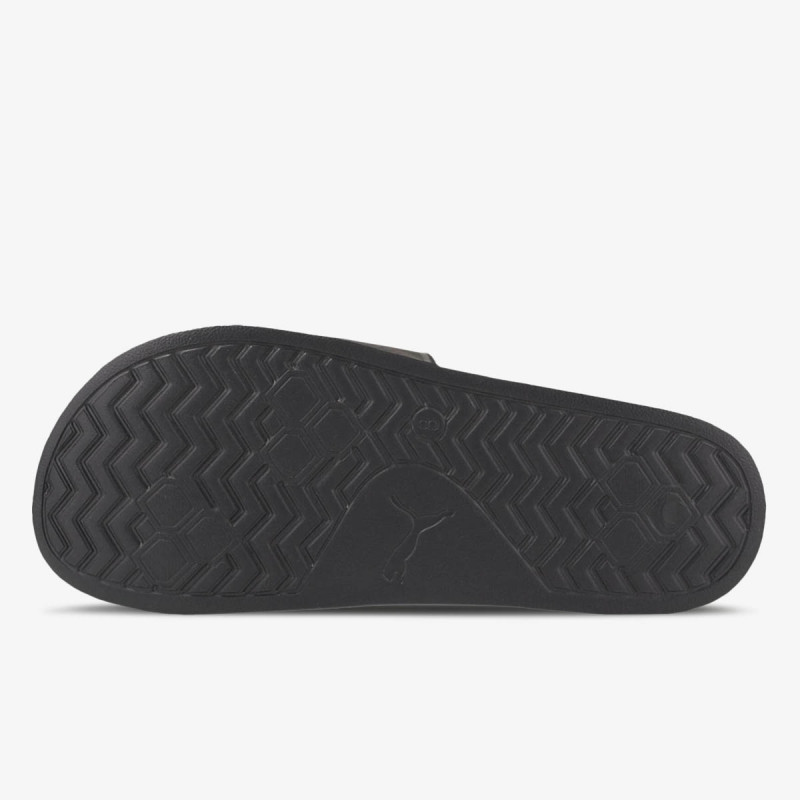 Puma LEADCAT 2.0 