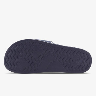 Puma PUMA LEADCAT 2.0 