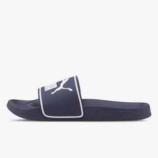 Puma PUMA LEADCAT 2.0 
