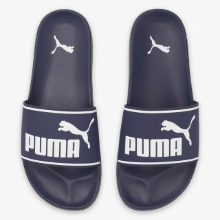 Puma PUMA LEADCAT 2.0 