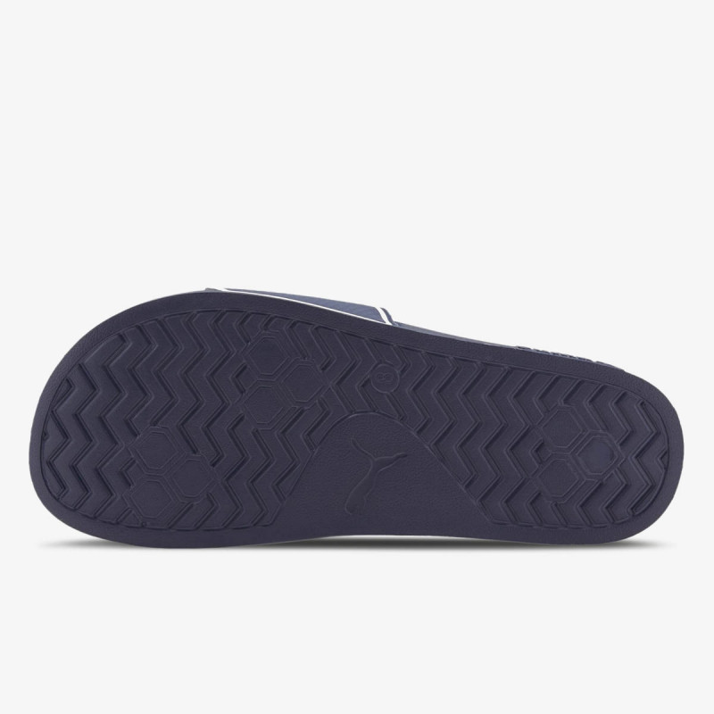 Puma PUMA LEADCAT 2.0 