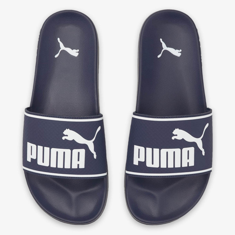 Puma PUMA LEADCAT 2.0 