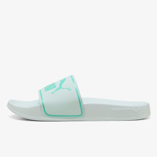 Puma PUMA LEADCAT 2.0 