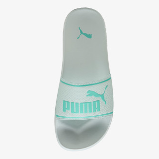 Puma PUMA LEADCAT 2.0 