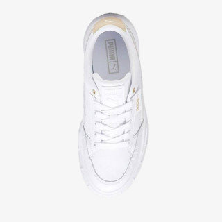 Puma PUMA MAYZE STACK WNS 