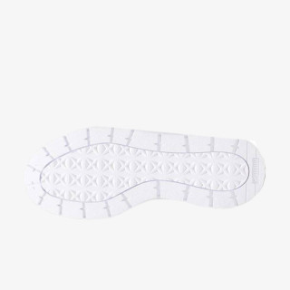 Puma PUMA MAYZE STACK WNS 