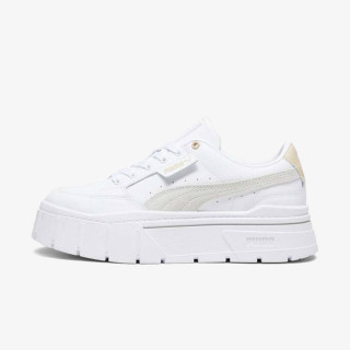 Puma PUMA MAYZE STACK WNS 