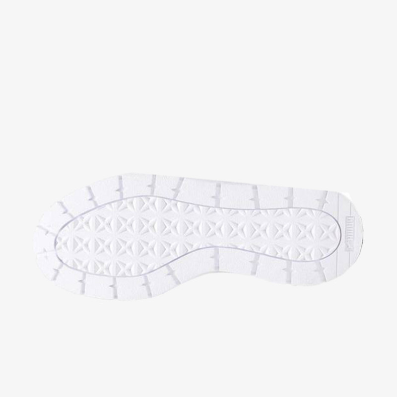 Puma PUMA MAYZE STACK WNS 