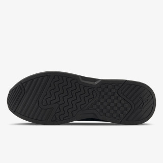 Puma X-RAY SPEED LITE 