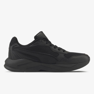 Puma X-RAY SPEED LITE 