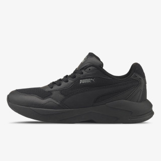 Puma X-RAY SPEED LITE 