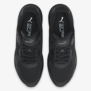 Puma X-RAY SPEED LITE 