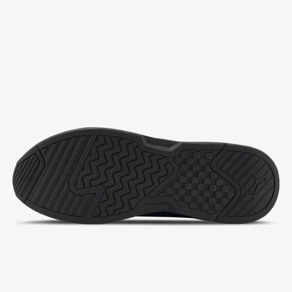 Puma X-RAY SPEED LITE 