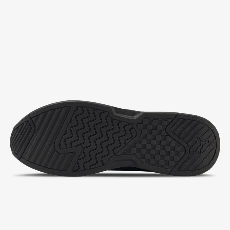 Puma X-RAY SPEED LITE 