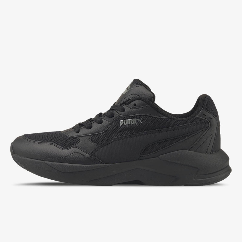 Puma X-RAY SPEED LITE 
