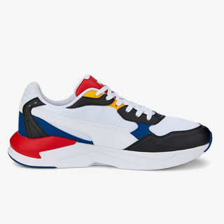 Puma PUMA X-RAY SPEED LITE 