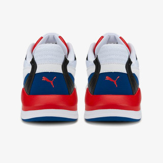 Puma PUMA X-RAY SPEED LITE 