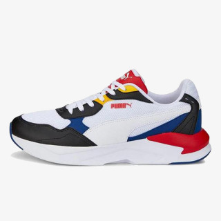 Puma PUMA X-RAY SPEED LITE 