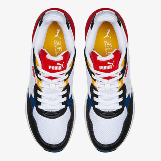 Puma PUMA X-RAY SPEED LITE 