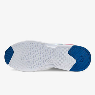 Puma PUMA X-RAY SPEED LITE 
