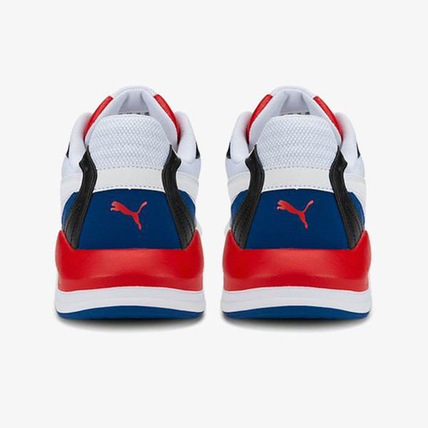 Puma PUMA X-RAY SPEED LITE 