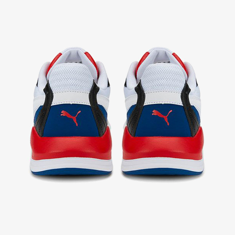 Puma PUMA X-RAY SPEED LITE 