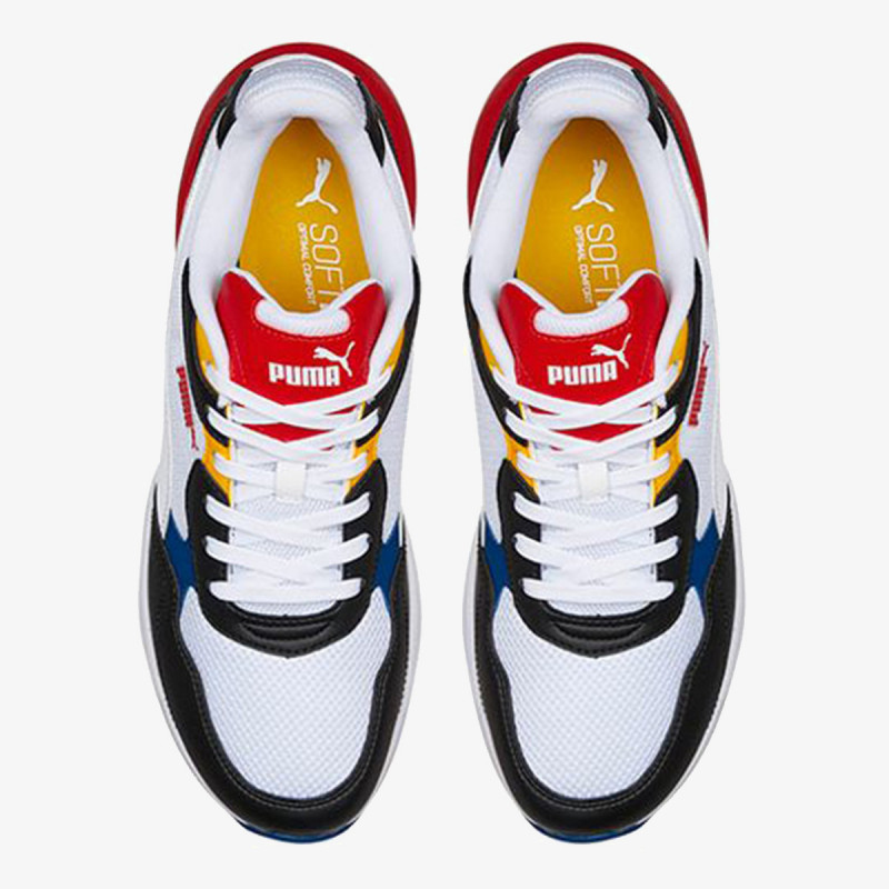 Puma PUMA X-RAY SPEED LITE 