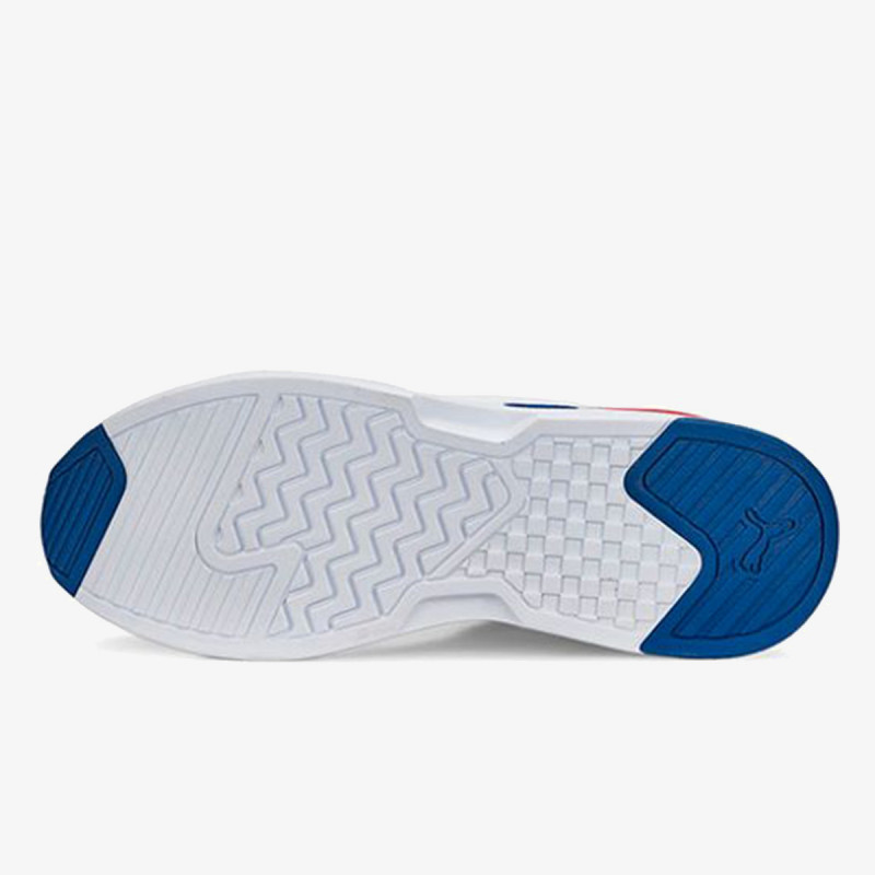 Puma PUMA X-RAY SPEED LITE 