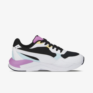 Puma PUMA X-RAY SPEED LITE 