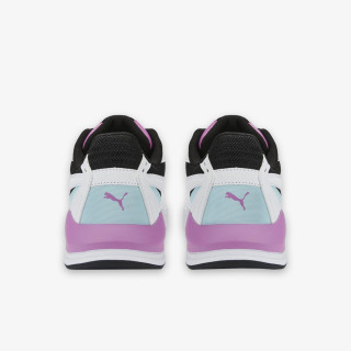 Puma PUMA X-RAY SPEED LITE 
