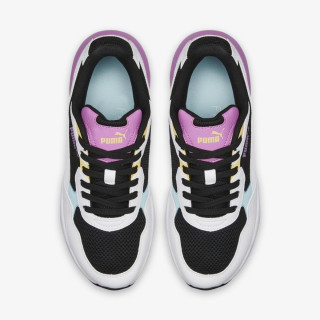 Puma PUMA X-RAY SPEED LITE 