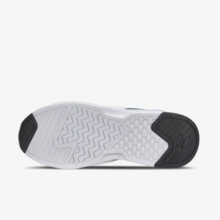 Puma PUMA X-RAY SPEED LITE 