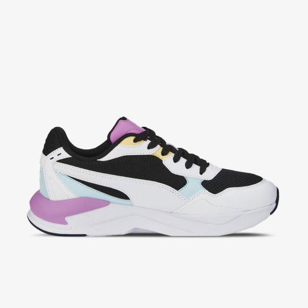 Puma PUMA X-RAY SPEED LITE 