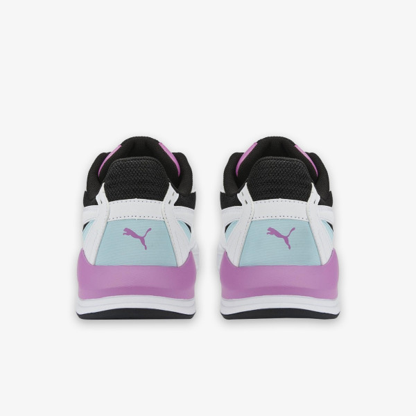 Puma PUMA X-RAY SPEED LITE 