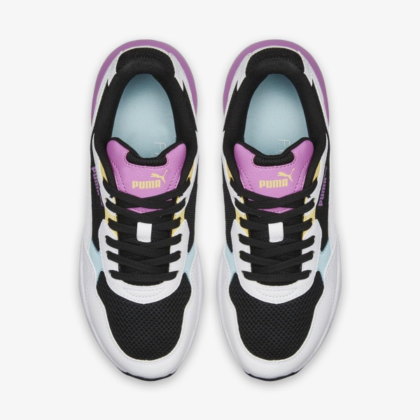 Puma PUMA X-RAY SPEED LITE 