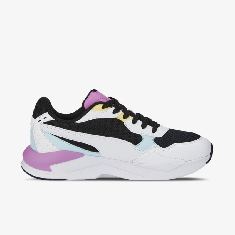 Puma PUMA X-RAY SPEED LITE 