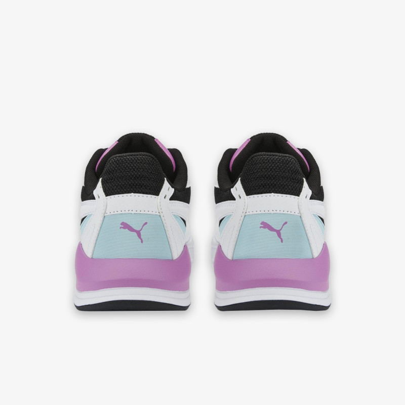 Puma PUMA X-RAY SPEED LITE 