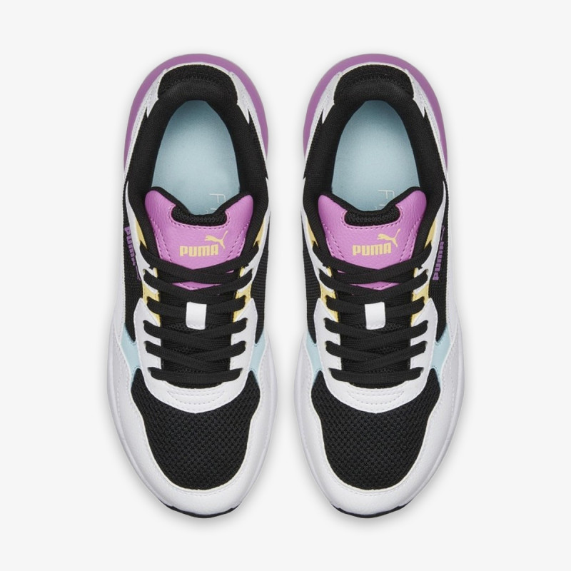 Puma PUMA X-RAY SPEED LITE 