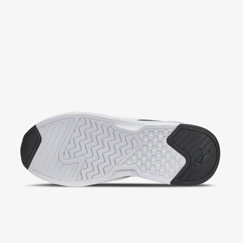 Puma PUMA X-RAY SPEED LITE 