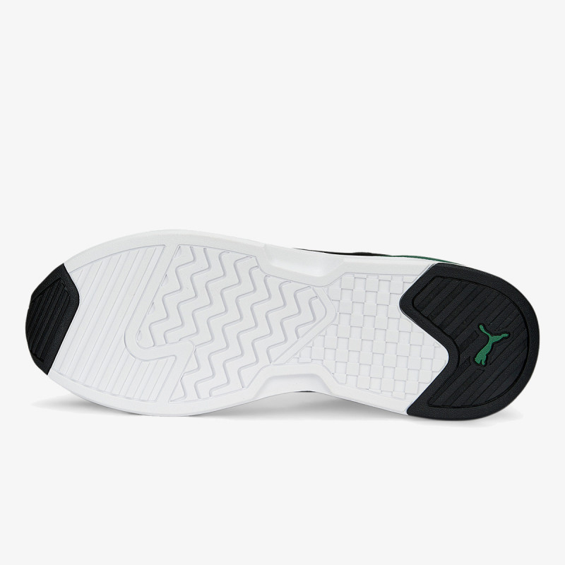 Puma X-RAY SPEED LITE 